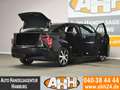 Toyota Mirai H2 FUELCELL WASSERSTOFF LEDER|DAB|ACC|1H!! Чёрный - thumbnail 5