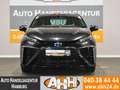 Toyota Mirai H2 FUELCELL WASSERSTOFF LEDER|DAB|ACC|1H!! Negro - thumbnail 8