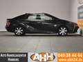 Toyota Mirai H2 FUELCELL WASSERSTOFF LEDER|DAB|ACC|1H!! Negro - thumbnail 7