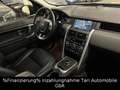 Land Rover Discovery Sport TD4 SE 4WD Design-Paket Black Schwarz - thumbnail 12