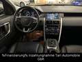 Land Rover Discovery Sport TD4 SE 4WD Design-Paket Black Schwarz - thumbnail 13