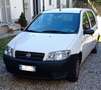 Fiat Punto 5p 1.2 5 porte - thumbnail 1