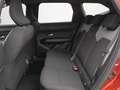 Dacia Bigster Hybrid 155 Journey Marrón - thumbnail 16