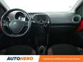 Citroen C1 1.0 VTi Feel ETG Rouge - thumbnail 12