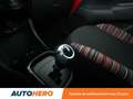 Citroen C1 1.0 VTi Feel ETG Rouge - thumbnail 22