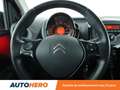 Citroen C1 1.0 VTi Feel ETG Rouge - thumbnail 17