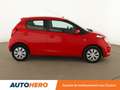 Citroen C1 1.0 VTi Feel ETG Rouge - thumbnail 7
