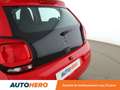 Citroen C1 1.0 VTi Feel ETG Rouge - thumbnail 27