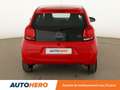 Citroen C1 1.0 VTi Feel ETG Rouge - thumbnail 5