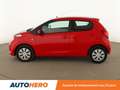 Citroen C1 1.0 VTi Feel ETG Rouge - thumbnail 3