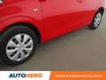 Citroen C1 1.0 VTi Feel ETG Rouge - thumbnail 26