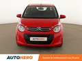 Citroen C1 1.0 VTi Feel ETG Rouge - thumbnail 9