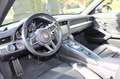 Porsche 991 Targa 4 **LEDER/CAM/LED/NAVI/AGA** Schwarz - thumbnail 9