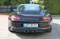 Porsche 991 Targa 4 **LEDER/CAM/LED/NAVI/AGA** Schwarz - thumbnail 7