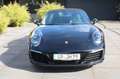 Porsche 991 Targa 4 **LEDER/CAM/LED/NAVI/AGA** Schwarz - thumbnail 5