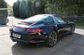 Porsche 991 Targa 4 **LEDER/CAM/LED/NAVI/AGA** Schwarz - thumbnail 3