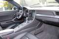 Porsche 991 Targa 4 **LEDER/CAM/LED/NAVI/AGA** Schwarz - thumbnail 11