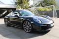 Porsche 991 Targa 4 **LEDER/CAM/LED/NAVI/AGA** Schwarz - thumbnail 2
