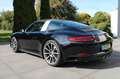 Porsche 991 Targa 4 **LEDER/CAM/LED/NAVI/AGA** Schwarz - thumbnail 4