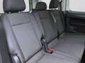 Volkswagen Caddy 2.0 TDI KOMBI KR PDC KAMERA KLIMA AHK Silber - thumbnail 15