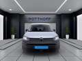 Volkswagen Caddy 2.0 TDI KOMBI KR PDC KAMERA KLIMA AHK Silber - thumbnail 7