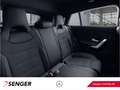 Mercedes-Benz CLA 250 e SB AMG Night Edition 2020 Ambiente Schwarz - thumbnail 10