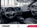 Mercedes-Benz CLA 250 e SB AMG Night Edition 2020 Ambiente Schwarz - thumbnail 8