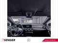 Mercedes-Benz CLA 250 e SB AMG Night Edition 2020 Ambiente Schwarz - thumbnail 7