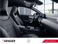 Mercedes-Benz CLA 250 e SB AMG Night Edition 2020 Ambiente Schwarz - thumbnail 9