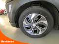 Hyundai KONA 1.6 GDI HEV Klass DT Negro - thumbnail 22