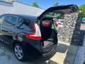 Renault Scenic Grand Dynamique|7 Sitze| Finanz. ab 99€| S.dach Schwarz - thumbnail 5