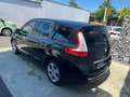 Renault Scenic Grand Dynamique|7 Sitze| Finanz. ab 99€| S.dach Schwarz - thumbnail 3