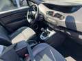 Renault Scenic Grand Dynamique|7 Sitze| Finanz. ab 99€| S.dach Schwarz - thumbnail 17