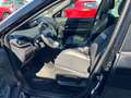 Renault Scenic Grand Dynamique|7 Sitze| Finanz. ab 99€| S.dach Schwarz - thumbnail 14