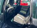 Renault Scenic Grand Dynamique|7 Sitze| Finanz. ab 99€| S.dach Schwarz - thumbnail 8