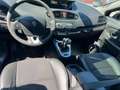 Renault Scenic Grand Dynamique|7 Sitze| Finanz. ab 99€| S.dach Schwarz - thumbnail 15