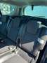 Renault Scenic Grand Dynamique|7 Sitze| Finanz. ab 99€| S.dach Schwarz - thumbnail 12