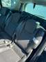 Renault Scenic Grand Dynamique|7 Sitze| Finanz. ab 99€| S.dach Schwarz - thumbnail 11
