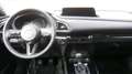 Mazda CX-30 2.0L e-SKYACTIV G 150ps 6MT Exclusive-line DASO DE Grau - thumbnail 10