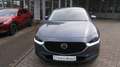 Mazda CX-30 2.0L e-SKYACTIV G 150ps 6MT Exclusive-line DASO DE Grau - thumbnail 2