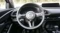Mazda CX-30 2.0L e-SKYACTIV G 150ps 6MT Exclusive-line DASO DE Grau - thumbnail 11