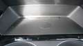 Mazda CX-30 2.0L e-SKYACTIV G 150ps 6MT Exclusive-line DASO DE Grau - thumbnail 15