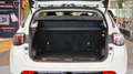 Jeep Compass S 1,3 Turbo Hybrid 240 PS AT ALLRAD Aut. Weiß - thumbnail 15