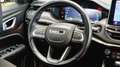 Jeep Compass S 1,3 Turbo Hybrid 240 PS AT ALLRAD Aut. Weiß - thumbnail 19