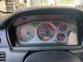 Mitsubishi Lancer Evo 8 - thumbnail 7