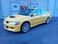 Mitsubishi Lancer Evo 8 - thumbnail 1