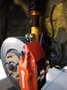 Mitsubishi Lancer Evo 8 - thumbnail 9