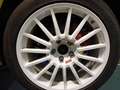 Mitsubishi Lancer Evo 8 - thumbnail 10