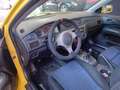 Mitsubishi Lancer Evo 8 - thumbnail 6