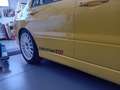 Mitsubishi Lancer Evo 8 - thumbnail 3